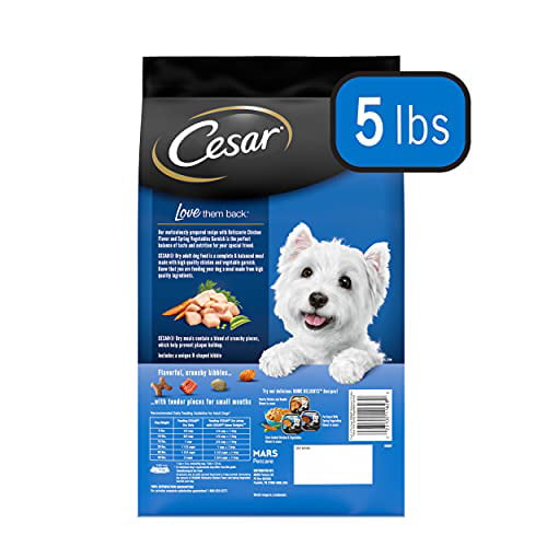 c2354f01-eb8d-4119-a16b-7f7f6603ac0b.175da09e4ff22c77552a8450ff6ee917-1.jpeg Pure Balance Pro+ Large Breed Chicken & Brown Rice Recipe - Image 1