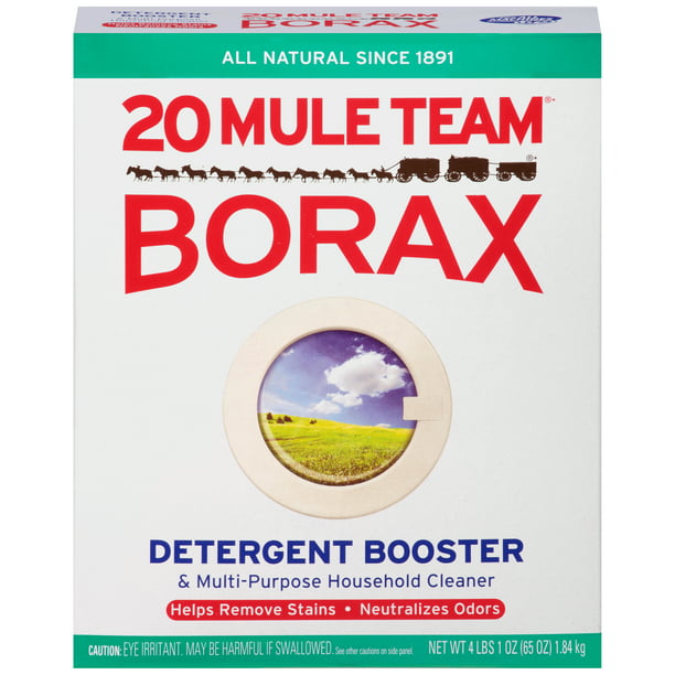 f00cf037-0d9e-4283-b599-2aa7217051a8.66eb706c5d972d7c73ebc57072e5d17f-1.jpeg 20 Mule Team All Natural Borax Laundry Detergent - Image 1