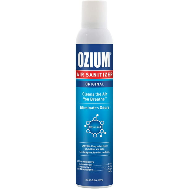 fb7850ed-7878-47aa-bcdb-b38e034fe7c1.18454b24245f165f85ce4ecb75829cd3-1.jpeg OZIUM Air Sanitizer Spray, 8oz, Original Fragrance - Image 1