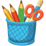 Office Supplies