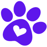 Pet Supplies