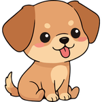 Dog Food