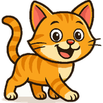 Cat Food