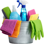 Health and Household
