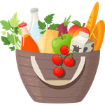 Grocery